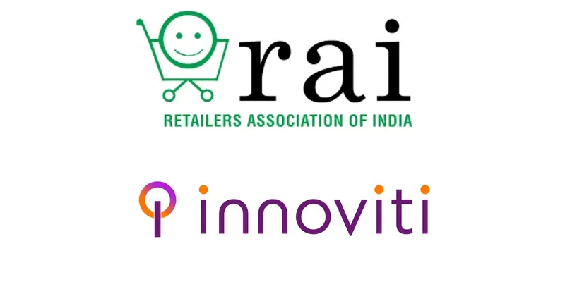 Retail Spending Grows 7.1% in July, 9.6% in August as Tier 3 Cities Outperform Metros: RAI–Innoviti Report